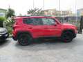 Jeep Renegade Renegade 2.0 mjt Night Eagle 4wd 120cv Rosso - thumbnail 3