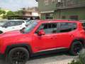 Jeep Renegade Renegade 2.0 mjt Night Eagle 4wd 120cv Rosso - thumbnail 7