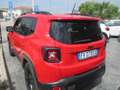 Jeep Renegade Renegade 2.0 mjt Night Eagle 4wd 120cv Rosso - thumbnail 6