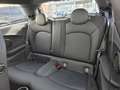 MINI Cooper SE Cooper SE 184ch mosaert BVA Noir - thumbnail 8
