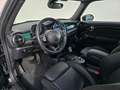 MINI Cooper SE Cooper SE 184ch mosaert BVA Noir - thumbnail 6