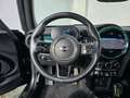 MINI Cooper SE Cooper SE 184ch mosaert BVA Noir - thumbnail 13