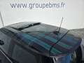 MINI Cooper SE Cooper SE 184ch mosaert BVA Noir - thumbnail 15