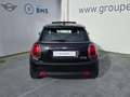 MINI Cooper SE Cooper SE 184ch mosaert BVA Noir - thumbnail 4