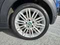 MINI Cooper SE Cooper SE 184ch mosaert BVA Noir - thumbnail 9