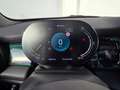 MINI Cooper SE Cooper SE 184ch mosaert BVA Noir - thumbnail 11