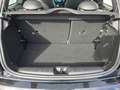 MINI Cooper SE Cooper SE 184ch mosaert BVA Noir - thumbnail 10