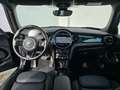 MINI Cooper SE Cooper SE 184ch mosaert BVA Noir - thumbnail 7