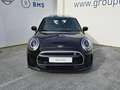 MINI Cooper SE Cooper SE 184ch mosaert BVA Noir - thumbnail 3