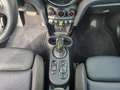 MINI Cooper SE Cooper SE 184ch mosaert BVA Noir - thumbnail 12