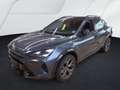 CUPRA Formentor 2.0 TDI Sonderleasing! Navi RearView Grau - thumbnail 2
