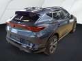 CUPRA Formentor 2.0 TDI Sonderleasing! Navi RearView Grau - thumbnail 3