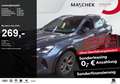 CUPRA Formentor 2.0 TDI Sonderleasing! Navi RearView Grau - thumbnail 1