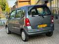 Opel Agila 1.2-16V Flexx APK 20-06-2026 Grijs - thumbnail 4