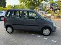 Opel Agila 1.2-16V Flexx APK 20-06-2026 Grijs - thumbnail 6