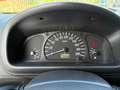Opel Agila 1.2-16V Flexx APK 20-06-2026 Grijs - thumbnail 12