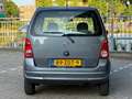 Opel Agila 1.2-16V Flexx APK 20-06-2026 Grijs - thumbnail 5