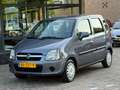 Opel Agila 1.2-16V Flexx APK 20-06-2026 Grijs - thumbnail 2