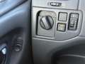 Opel Agila 1.2-16V Flexx APK 20-06-2026 Grijs - thumbnail 16