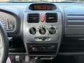 Opel Agila 1.2-16V Flexx APK 20-06-2026 Grijs - thumbnail 13