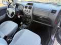Opel Agila 1.2-16V Flexx APK 20-06-2026 Grijs - thumbnail 8