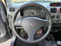 Opel Agila 1.2-16V Flexx APK 20-06-2026 Grijs - thumbnail 11