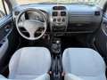 Opel Agila 1.2-16V Flexx APK 20-06-2026 Grijs - thumbnail 7