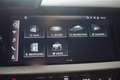 Audi A3 Limousine 35 TFSI S tr. MATRIX+VIRTUAL+SOUND Negro - thumbnail 23