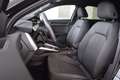 Audi A3 Limousine 35 TFSI S tr. MATRIX+VIRTUAL+SOUND Negro - thumbnail 6