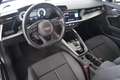 Audi A3 Limousine 35 TFSI S tr. MATRIX+VIRTUAL+SOUND Negro - thumbnail 7