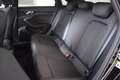 Audi A3 Limousine 35 TFSI S tr. MATRIX+VIRTUAL+SOUND Negro - thumbnail 9