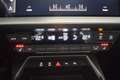 Audi A3 Limousine 35 TFSI S tr. MATRIX+VIRTUAL+SOUND Schwarz - thumbnail 16