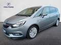 Opel Zafira Tourer 1.6 Benzine MT6 136PK 5Plaatsen Šedá - thumbnail 1