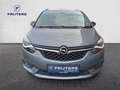 Opel Zafira Tourer 1.6 Benzine MT6 136PK 5Plaatsen Grey - thumbnail 2