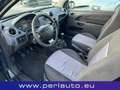 Ford Fiesta 1.4 TDCi 3p. Titanium Negro - thumbnail 6