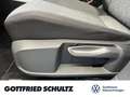 Volkswagen Polo 1.0 TSI DSG Navi Sitzheizung APP-Connect Leichtmet Weiß - thumbnail 13