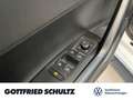 Volkswagen Polo 1.0 TSI DSG Navi Sitzheizung APP-Connect Leichtmet Weiß - thumbnail 12