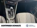 Volkswagen Polo 1.0 TSI DSG Navi Sitzheizung APP-Connect Leichtmet Weiß - thumbnail 17
