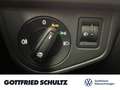 Volkswagen Polo 1.0 TSI DSG Navi Sitzheizung APP-Connect Leichtmet Weiß - thumbnail 14