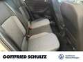 Volkswagen Polo 1.0 TSI DSG Navi Sitzheizung APP-Connect Leichtmet Weiß - thumbnail 9