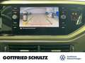 Volkswagen Polo 1.0 TSI DSG Navi Sitzheizung APP-Connect Leichtmet Weiß - thumbnail 16