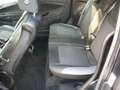 Ford B-Max EcoBoost Sync Edition*Klima*PDC*Euro5*Top Schwarz - thumbnail 12