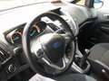 Ford B-Max EcoBoost Sync Edition*Klima*PDC*Euro5*Top Schwarz - thumbnail 9