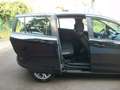 Ford B-Max EcoBoost Sync Edition*Klima*PDC*Euro5*Top Schwarz - thumbnail 14