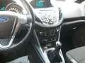 Ford B-Max EcoBoost Sync Edition*Klima*PDC*Euro5*Top Schwarz - thumbnail 11