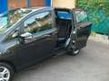 Ford B-Max EcoBoost Sync Edition*Klima*PDC*Euro5*Top Schwarz - thumbnail 13