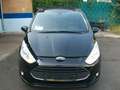 Ford B-Max EcoBoost Sync Edition*Klima*PDC*Euro5*Top Schwarz - thumbnail 3