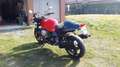 Moto Guzzi V11 Sport ballabio Red - thumbnail 4