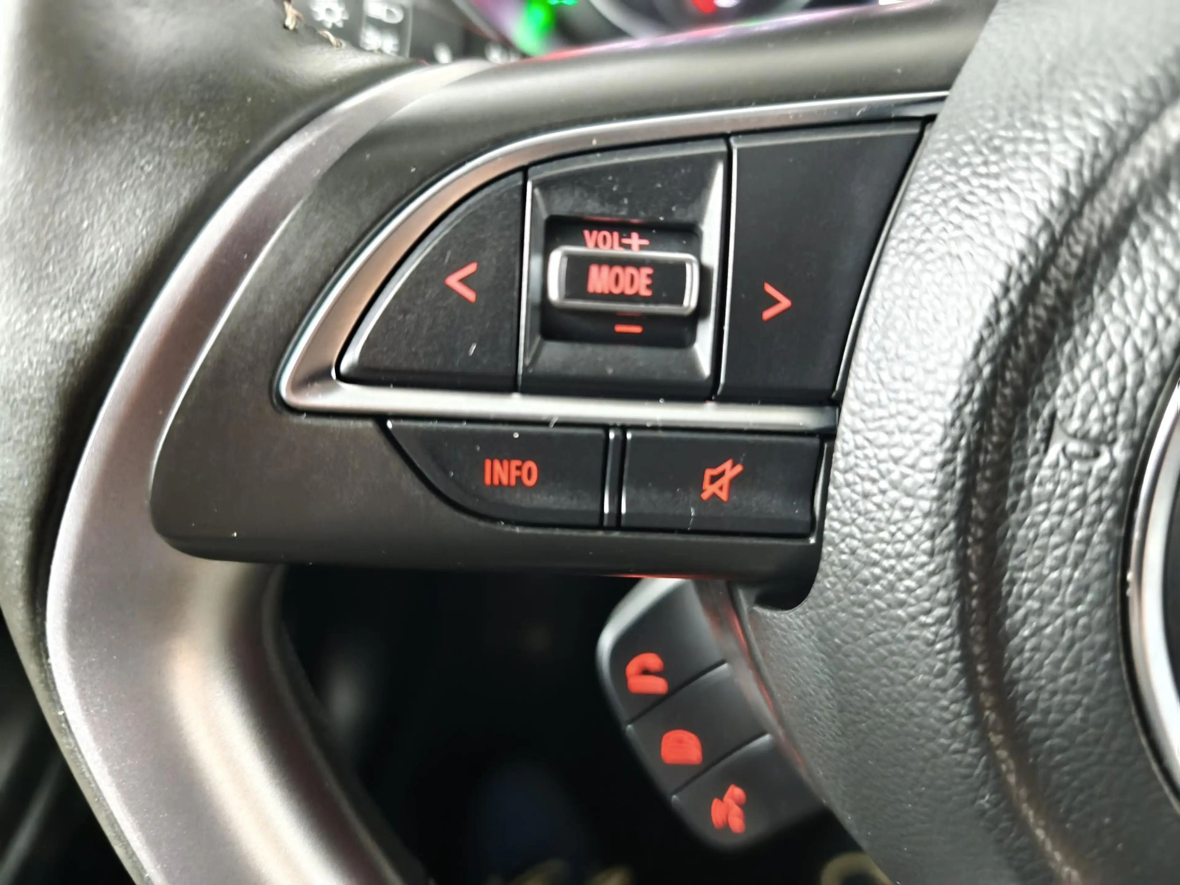 Suzuki Swift 1.2 Select Smart Hybrid Automaat 82PK | Adaptieve — photo 16