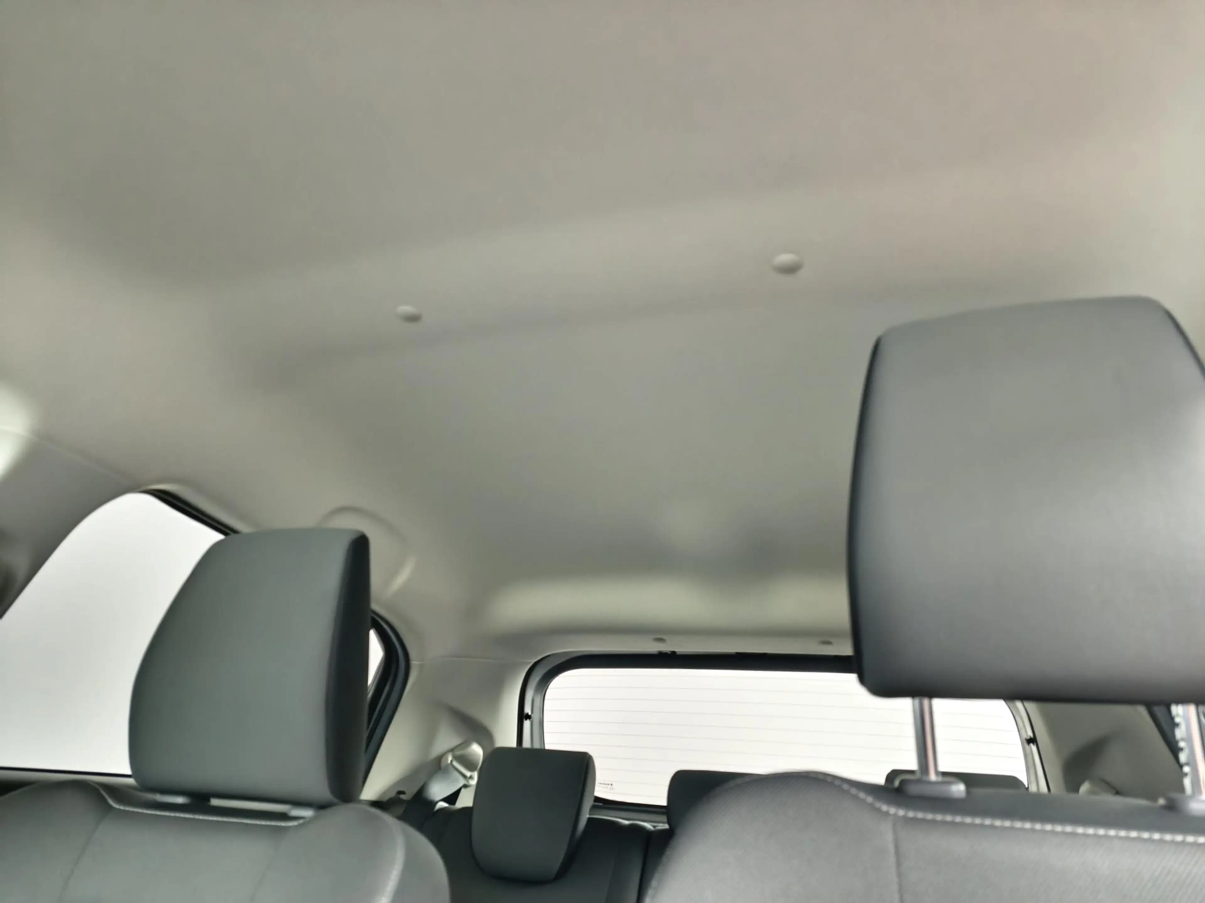 Suzuki Swift 1.2 Select Smart Hybrid Automaat 82PK | Adaptieve — photo 18